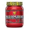 N.O.-XPLODE™ 3.0 de BSN 60 servicios